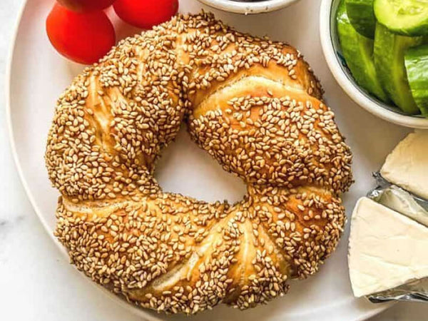 Simit Café Bakery | Simit Café & Bakery GmbH Bonität – AEAVU